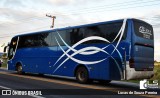 L&L Turismo 188 na cidade de Campos dos Goytacazes, Rio de Janeiro, Brasil, por Lucas de Souza Pereira. Número da foto: #10987972.