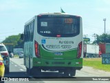 Expresso Real Rio RJ 133.176 na cidade de Rio de Janeiro, Rio de Janeiro, Brasil, por Théo Marques. Número da foto: #10987218.