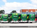 Expresso Brasileiro 206120 na cidade de São Paulo, São Paulo, Brasil, por Maicon Igor  Barboza. Número da foto: #10988218.