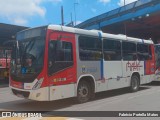 Suzantur Mauá 1288 na cidade de Mauá, São Paulo, Brasil, por Fabrício Portella Matos. Número da foto: #:id.