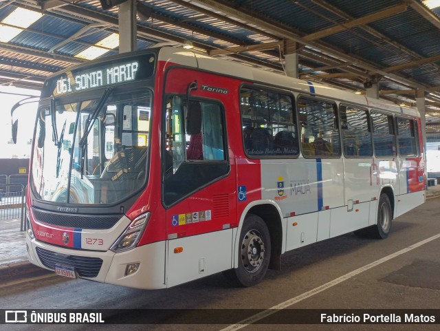 Suzantur Mauá 1273 na cidade de Mauá, São Paulo, Brasil, por Fabrício Portella Matos. Número da foto: #10990032.