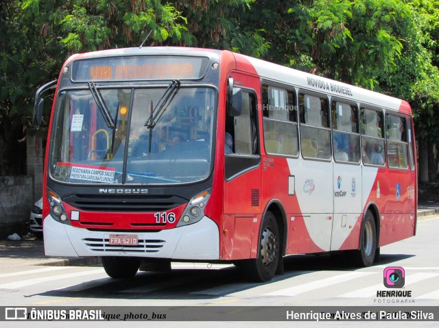 Cooperativa Altercamp 116 na cidade de Campinas, São Paulo, Brasil, por Henrique Alves de Paula Silva. Número da foto: #10992110.