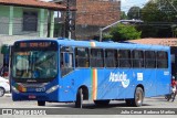 Viação Atalaia Transportes 6317 na cidade de Aracaju, Sergipe, Brasil, por Julio Cesar  Barbosa Martins. Número da foto: #:id.