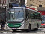 Move 5 5222 na cidade de São Paulo, São Paulo, Brasil, por Vinicius Feliciano. Número da foto: #:id.