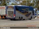 Millennium Tour 5050 na cidade de Caruaru, Pernambuco, Brasil, por Lenilson da Silva Pessoa. Número da foto: #:id.