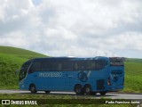 Auto Viação Progresso 6098 na cidade de Ipojuca, Pernambuco, Brasil, por Pedro Francisco Junior. Número da foto: #:id.