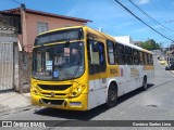 Plataforma Transportes 30154 na cidade de Salvador, Bahia, Brasil, por Gustavo Santos Lima. ID da foto: :id.