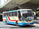 Santa Maria 373 na cidade de Belo Horizonte, Minas Gerais, Brasil, por Andrew Campos. Número da foto: #10992329.