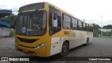 Plataforma Transportes 30055 na cidade de Salvador, Bahia, Brasil, por Gabriel Guimarães. Número da foto: #10991157.