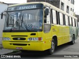 Transconquista 5592109 na cidade de Fortaleza, Ceará, Brasil, por Wescley  Costa. Número da foto: #:id.