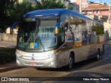 Trans Comin 2069 na cidade de Três Corações, Minas Gerais, Brasil, por Fábio Mateus Tibúrcio. Número da foto: #10991090.