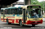 Auto Viação Jurema RJ 120.088 na cidade de Rio de Janeiro, Rio de Janeiro, Brasil, por Leandro Machado de Castro. Número da foto: #:id.