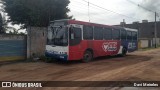 Prefeitura Municipal de Messias KLM2392 na cidade de Mari, Paraíba, Brasil, por Davi Meireles. Número da foto: #10989729.