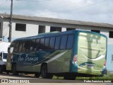 Asa Branca Turismo 20207 na cidade de Escada, Pernambuco, Brasil, por Pedro Francisco Junior. Número da foto: #:id.