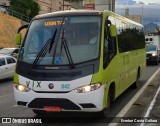 VIX Transporte e Logística 642 na cidade de Cariacica, Espírito Santo, Brasil, por Everton Costa Goltara. Número da foto: #10990951.