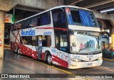 Empresa Reunidas Paulista de Transportes 160202 na cidade de São Paulo, São Paulo, Brasil, por Jefferson Nascimento. Número da foto: #10991586.
