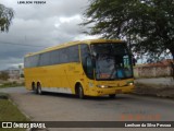 Viação Itapemirim 8859 na cidade de Caruaru, Pernambuco, Brasil, por Lenilson da Silva Pessoa. Número da foto: #10991417.
