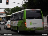 IFPI - Instituto Federal do Piauí 9723 na cidade de Teresina, Piauí, Brasil, por Juciêr Ylias. Número da foto: #10990190.