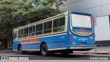 Gral. Belgrano 19 na cidade de San Miguel de Tucumán, Capital, Tucumán, Argentina, por David Aramayo. Número da foto: #10991660.