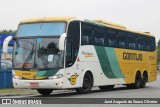 Empresa Gontijo de Transportes 17360 na cidade de São Paulo, São Paulo, Brasil, por José Augusto de Souza Oliveira. Número da foto: #10992508.