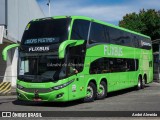 FlixBus Transporte e Tecnologia do Brasil 421905 na cidade de Rio de Janeiro, Rio de Janeiro, Brasil, por André Almeida. ID da foto: :id.