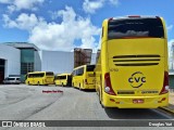 WS Turismo 0750 na cidade de Rio Largo, Alagoas, Brasil, por Douglas Yuri. Número da foto: #:id.