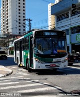 Move 5 5355 na cidade de São Paulo, São Paulo, Brasil, por Renan De Jesus Oliveira. Número da foto: #:id.