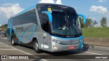 TransNi Transporte e Turismo 10023 na cidade de Caçapava, São Paulo, Brasil, por odair lopes. Número da foto: #10990863.