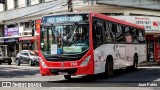 ANSAL - Auto Nossa Senhora de Aparecida 768 na cidade de Juiz de Fora, Minas Gerais, Brasil, por Juan Pablo. Número da foto: #:id.