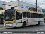 Plataforma Transportes 31019 na cidade de Salvador, Bahia, Brasil, por Felipe Damásio. Número da foto: #10989749.