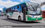 METROCOOP 182 na cidade de San Sebastián, San José, San José, Costa Rica, por Andrés Martínez Rodríguez. Número da foto: #:id.