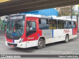 Suzantur Mauá 1245 na cidade de Mauá, São Paulo, Brasil, por Fabrício Portella Matos. Número da foto: #:id.