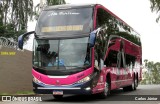 AM Turismo 7895 na cidade de Cuiabá, Mato Grosso, Brasil, por Carlos Júnior. Número da foto: #10992657.