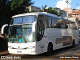 Além do Horizonte Viagens e Turismo 8001 na cidade de Três Corações, Minas Gerais, Brasil, por Fábio Mateus Tibúrcio. Número da foto: #10991094.