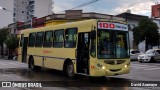 El Ceibo - Tucumán 34 na cidade de San Miguel de Tucumán, Capital, Tucumán, Argentina, por David Aramayo. Número da foto: #10991676.
