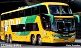 Empresa Gontijo de Transportes 25000 na cidade de Belo Horizonte, Minas Gerais, Brasil, por Hariel Bernades. Número da foto: #:id.