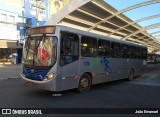 Viação Rosa Vitória da Conquista 1070 na cidade de Vitória da Conquista, Bahia, Brasil, por João Emanoel. Número da foto: #:id.