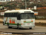 Papatur 060 na cidade de Caruaru, Pernambuco, Brasil, por Lenilson da Silva Pessoa. Número da foto: #10990442.