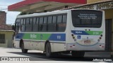 MyBus 9180 na cidade de Gameleira, Pernambuco, Brasil, por Jefferson Nunes. Número da foto: #10992612.