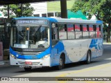 VB Transportes e Turismo 1090 na cidade de Campinas, São Paulo, Brasil, por Henrique Alves de Paula Silva. Número da foto: #10992595.