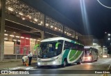 Graeff Turismo 7500 na cidade de Ferraz de Vasconcelos, São Paulo, Brasil, por Bruno Alves. Número da foto: #10991837.