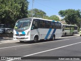 Permissionários Autônomos de Guarulhos 6021 na cidade de Guarulhos, São Paulo, Brasil, por Rafael Lopes de Oliveira. Número da foto: #10989875.