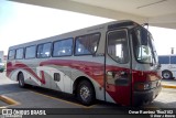 Ómnibus del Bajío 559 na cidade de Celaya, Guanajuato, México, por Omar Ramírez Thor2102. Número da foto: #:id.