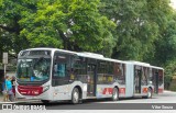 KBPX Administração e Participação > Transkuba 7 7305 na cidade de São Paulo, São Paulo, Brasil, por Vitor Souza. Número da foto: #10991343.
