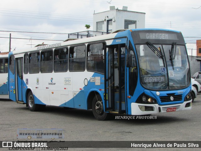 Cooperatas 284 na cidade de Campinas, São Paulo, Brasil, por Henrique Alves de Paula Silva. ID da foto: 10994948.