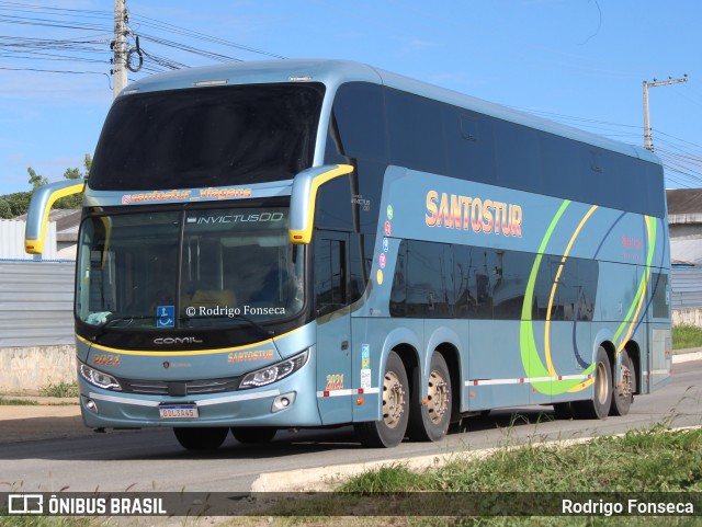 Santostur 2021 na cidade de Caruaru, Pernambuco, Brasil, por Rodrigo Fonseca. Número da foto: #10993936.