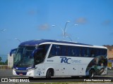 RC Turismo Receptivo 1402 na cidade de Ipojuca, Pernambuco, Brasil, por Pedro Francisco Junior. Número da foto: #:id.