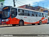 C C Souza Transporte 02 12 13 na cidade de Santarém, Pará, Brasil, por Erick Pedroso Neves. Número da foto: #:id.