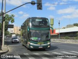 Viação Motta 19010 na cidade de Belo Horizonte, Minas Gerais, Brasil, por Douglas Célio Brandao. Número da foto: #10994201.