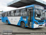 Cooperatas 380 na cidade de Campinas, São Paulo, Brasil, por Henrique Alves de Paula Silva. Número da foto: #:id.